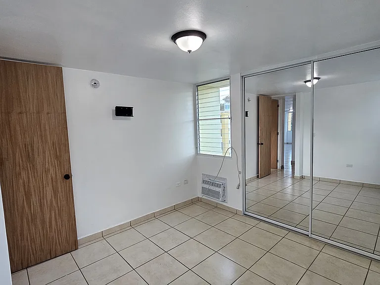 426 Edificio D Condominio Alborada — Photo 7