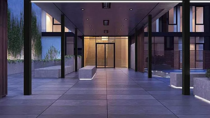 Rented by Prince Real Estate Associates LLC | media 24