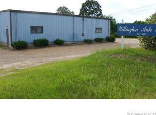 7 River Rd, Willington, CT 06279