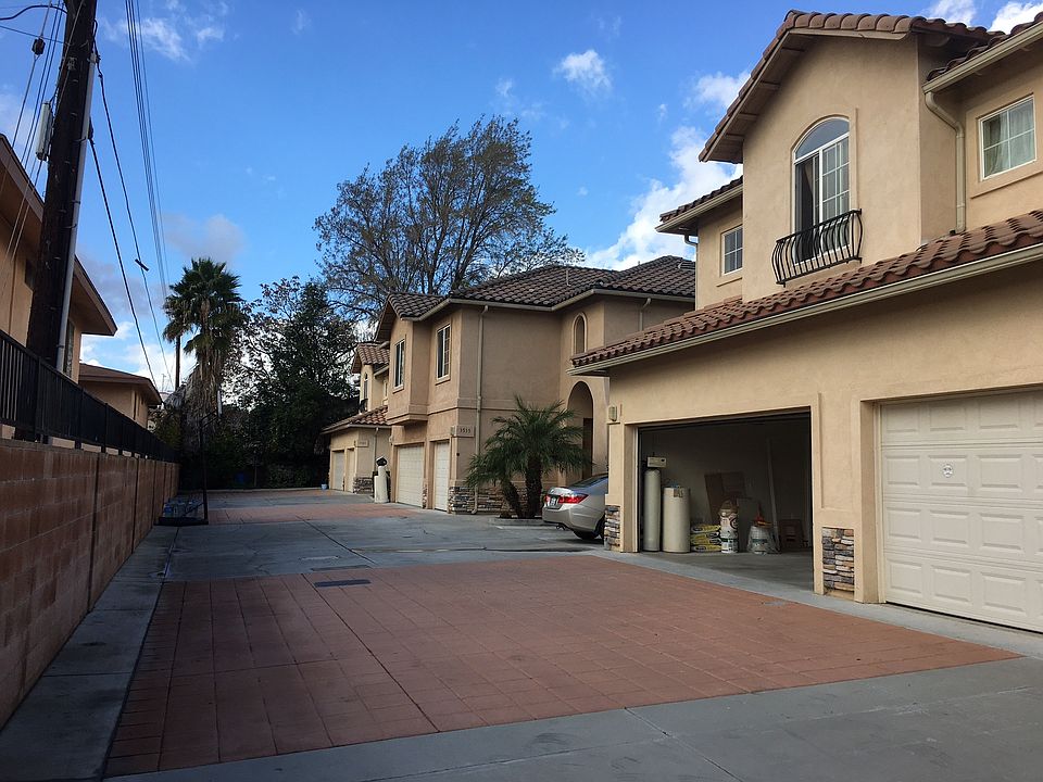 2nd image of 3537 Whistler Ave