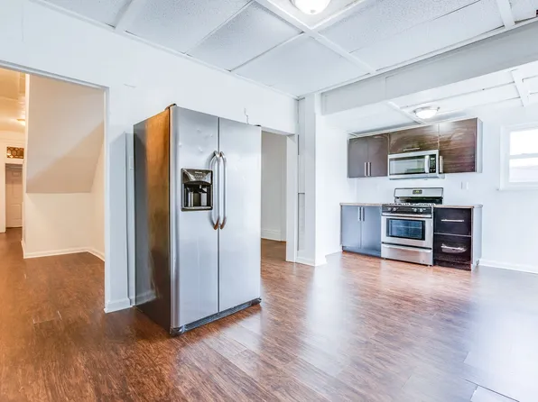 28 Sharon St S, Pittsburgh, PA 15210