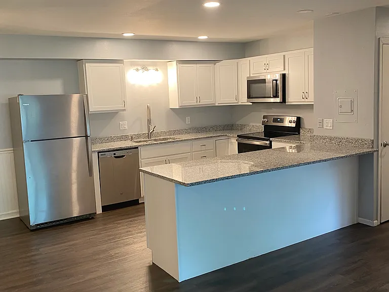 701 S Imperial Dr #701 — Photo 8