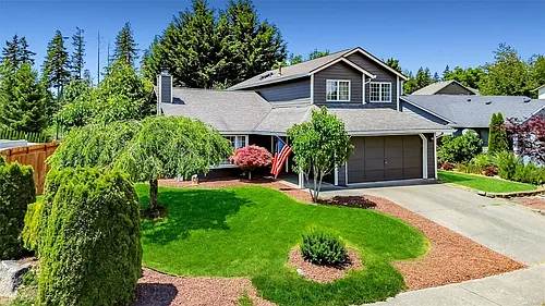 27787 212th Pl SE Photo 1