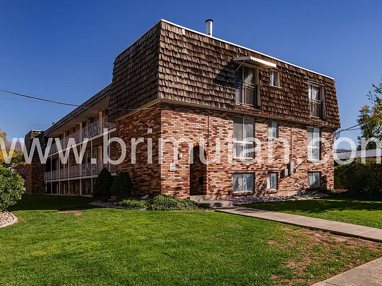 1418-1426 S. 1100 E. — Photo 26