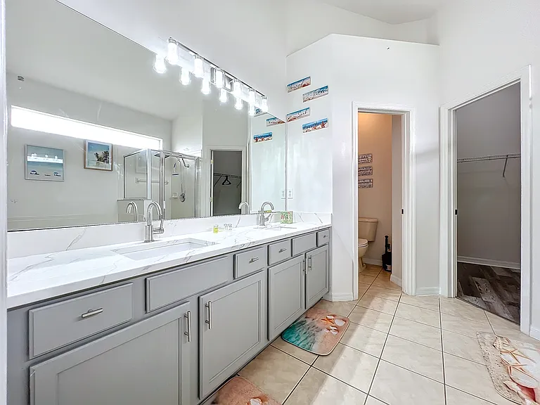 1735 Morning Star Dr — Photo 61