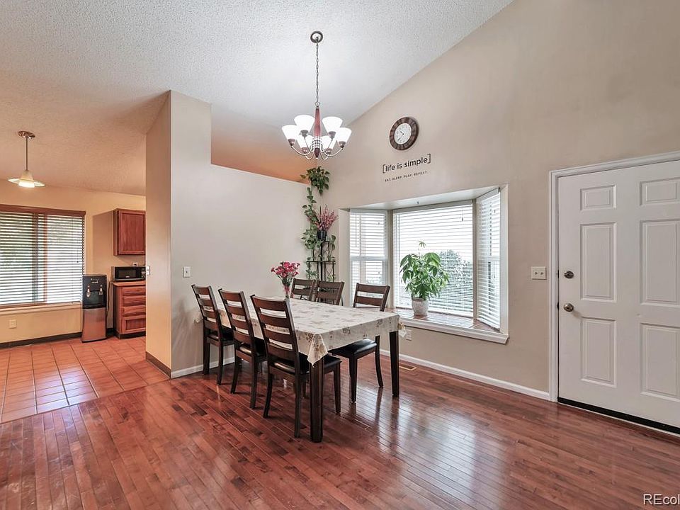 1st image of 7844 W 90th Ave #74