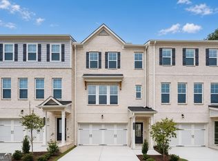 5826 Schelton Pl SE, Mableton, GA 30126