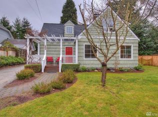 2431 SW 170th St, Burien, WA 98166