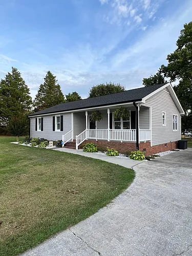 2705 Stageline Dr Photo 1 2705 Stageline Dr Photo 1
