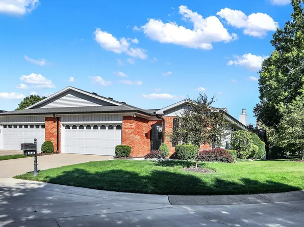 1046 Winterthur, Indianapolis, IN 46260
