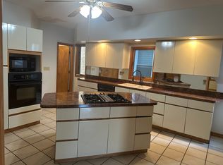 421 Poplar St #1, New Haven, CT 06513