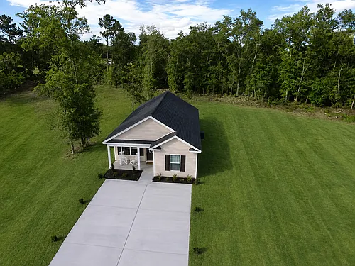130 Emmeline Ct #130 Photo 1 130 Emmeline Ct #130 Photo 1