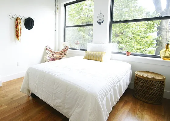 Rented by Nest Seekers International | media 5