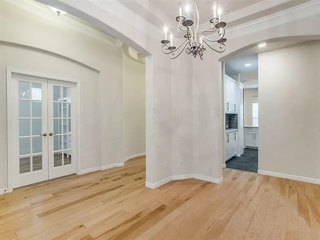 954 Pheasant Dr — Photo 17
