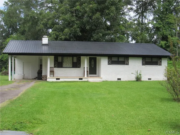 16595 Crosscut Dr, Buhl, AL 35446