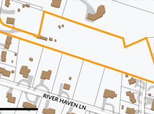 146 Central Ave, East Falmouth, MA 02536