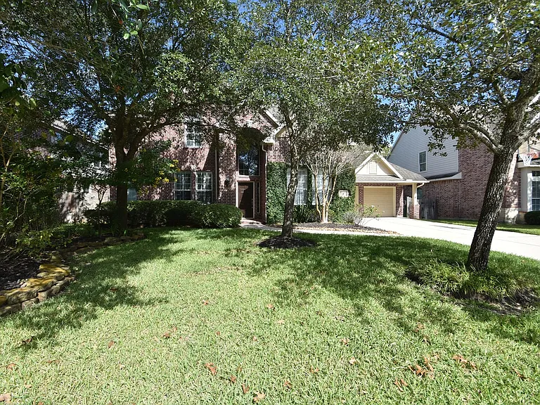 10 Renoir Trail Pl — Photo 42