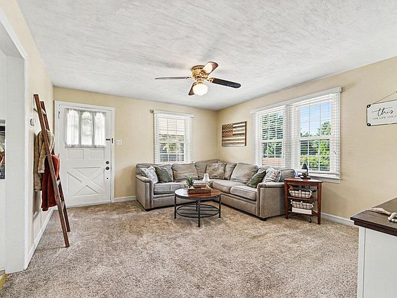 4th image of 603 Rathton Rd