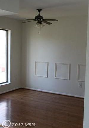4th image of 7589 Margate Ct #1C-104