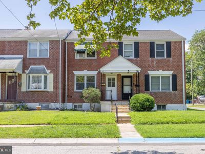 143 Birch Ave, Wilmington, DE, 19805