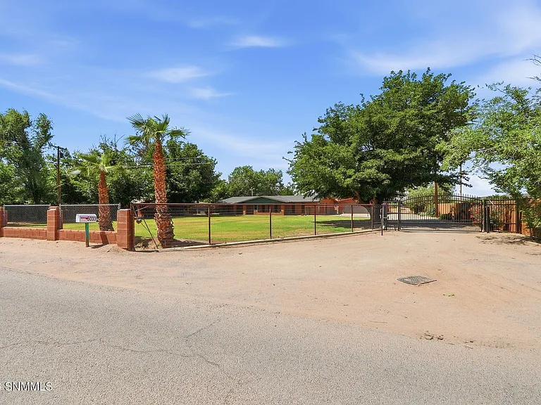 5033 Northwind Rd — Photo 39
