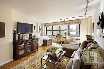 2nd image of 185 W End Ave APT 8P
