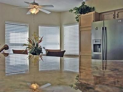 4th image of 4191 Bay Beach Ln APT 246