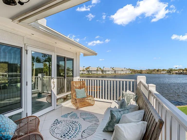 177 San Juan Dr — Photo 46