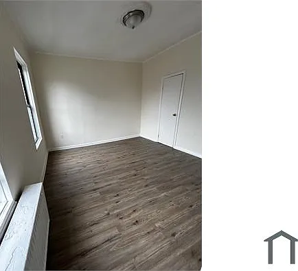 1 bed, $2,000 — Photo 4