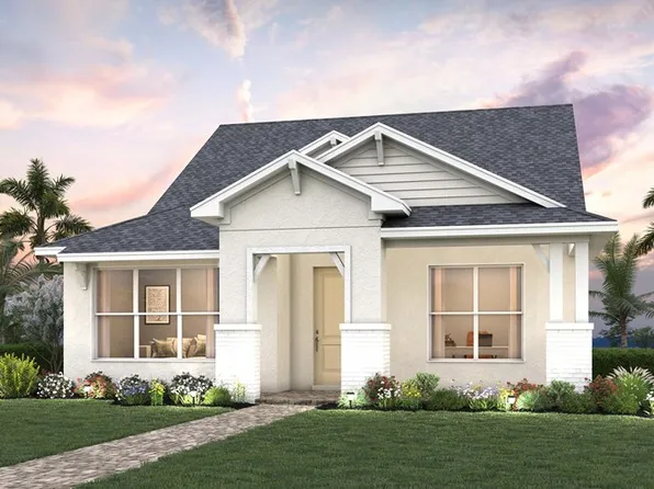 7827 Reflection Pkwy, Bradenton, FL 34210