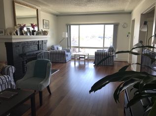 261 Linden Ave, San Bruno, CA