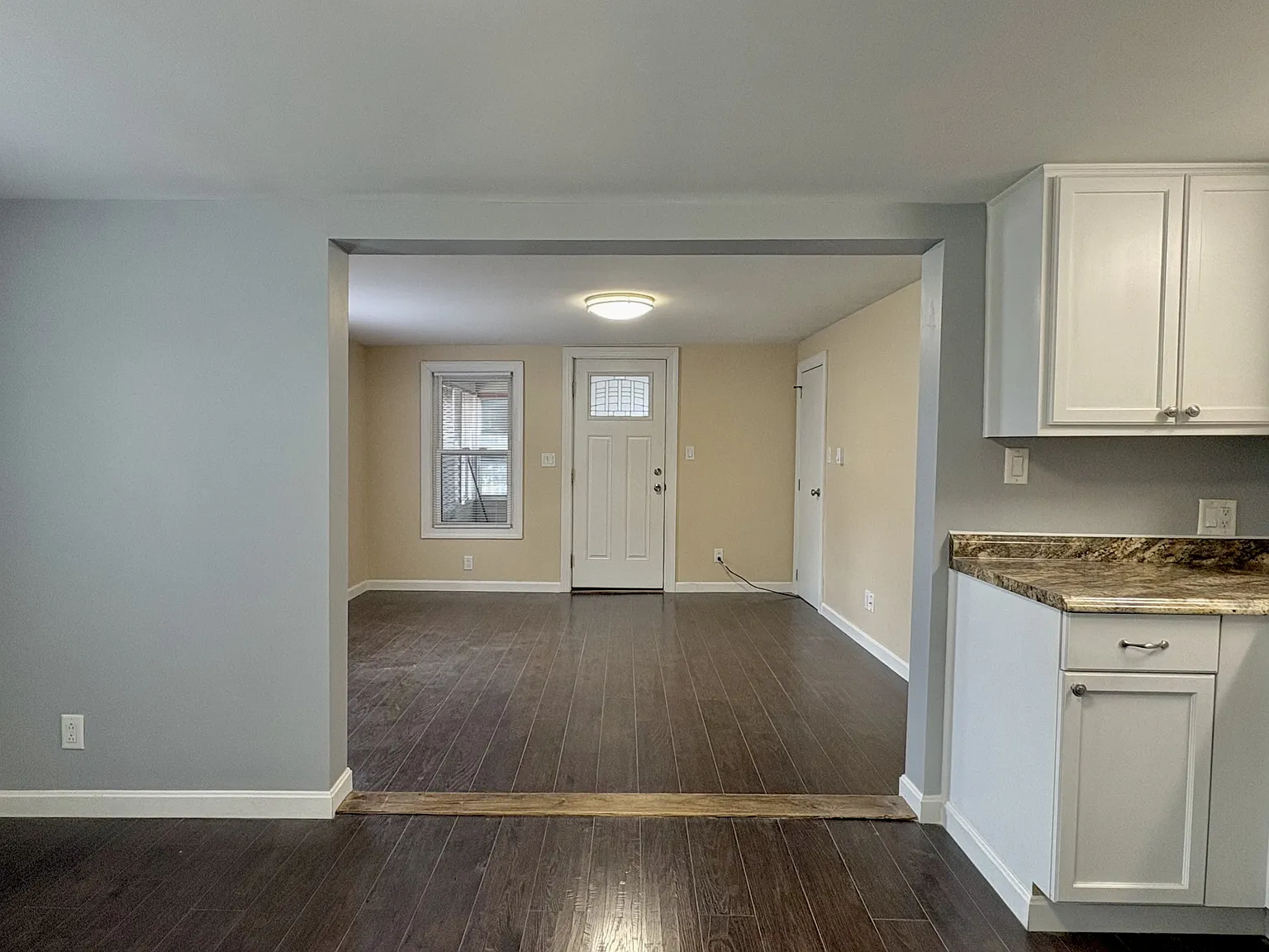 4 bed, $2,275 — Photo 3
