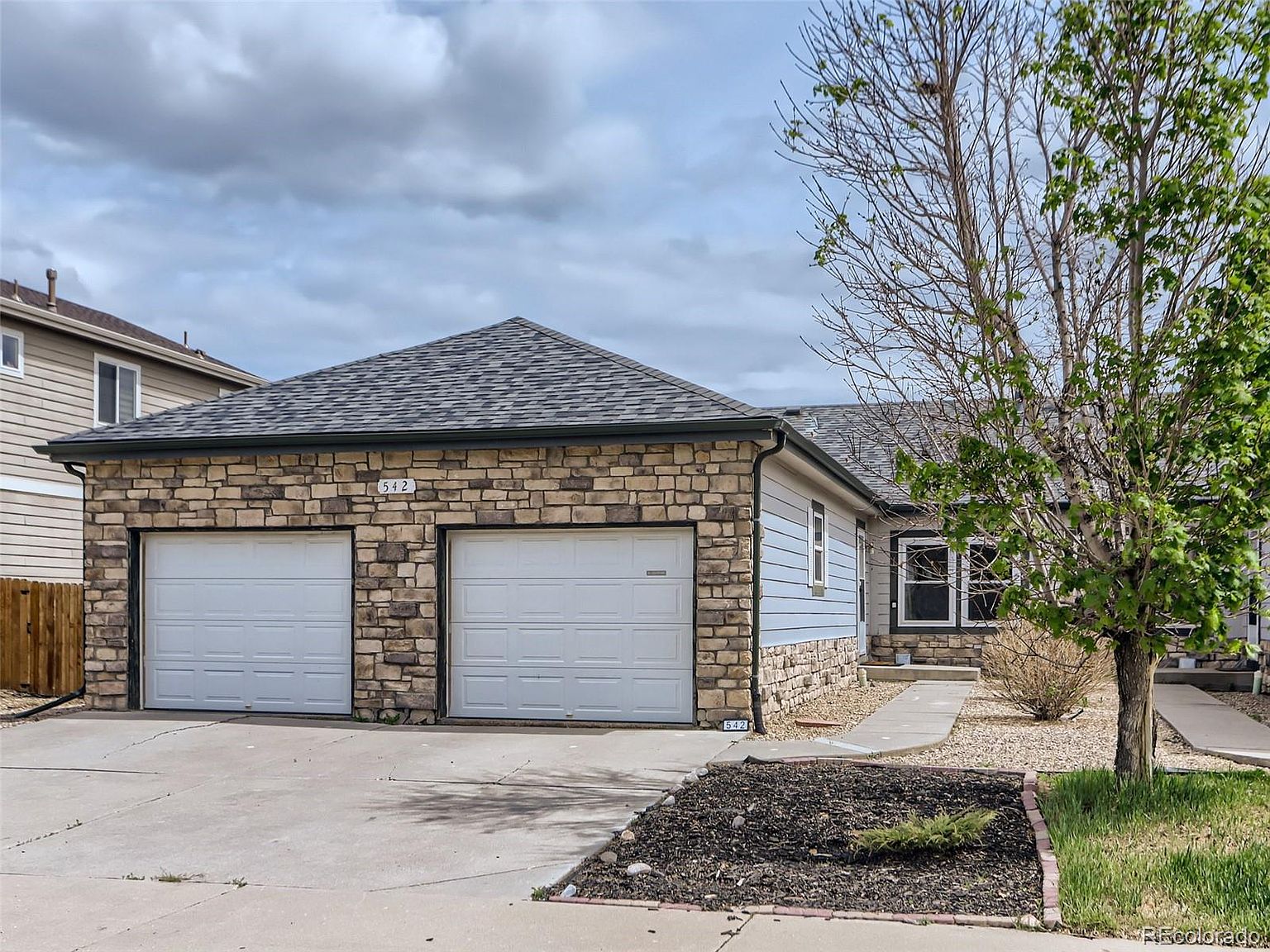 542 S Carriage Drive, Milliken, CO 80543 Zillow