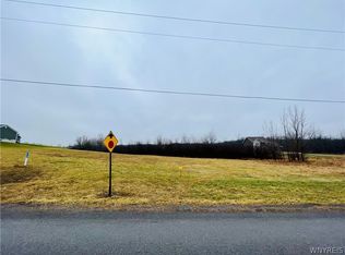 Donahue Rd #80, Batavia, NY 14020