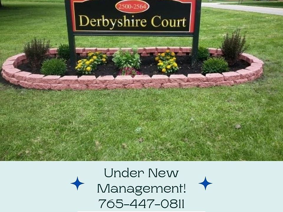 1st image of 2530 Derbyshire Ct #2557
