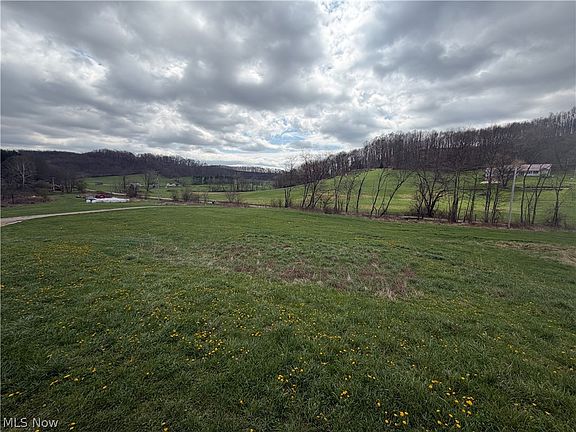 5th image of 6995 Bill Johns Rd