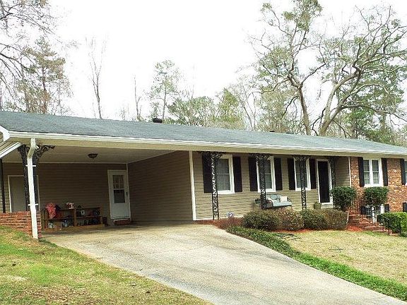 2nd image of 1144 Newport Rd
