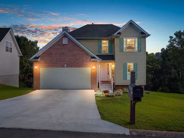 1513 Yarmouth Ln, Old Hickory, TN 37138