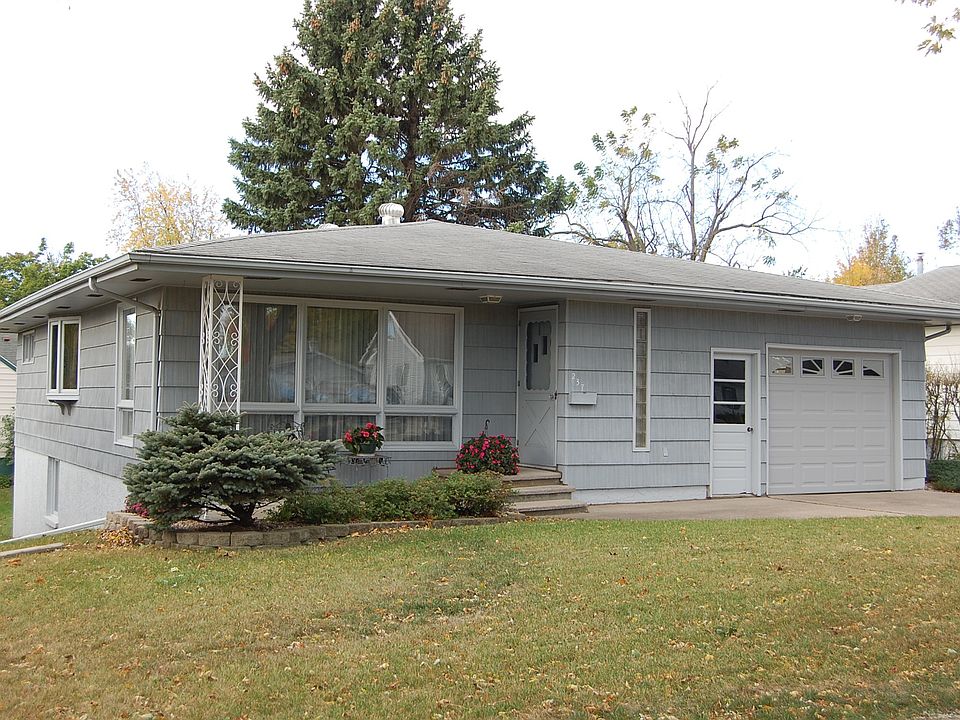 1st image of 237 Lakehill Dr
