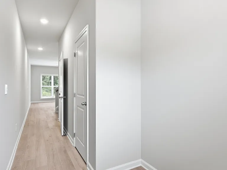1257 McCoy St — Photo 17