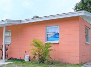 4406 W Lambright St, Tampa, FL 33614