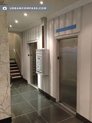 Rented by Compass | media 10