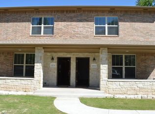 117 W Linn St #2, Norman, OK 73069