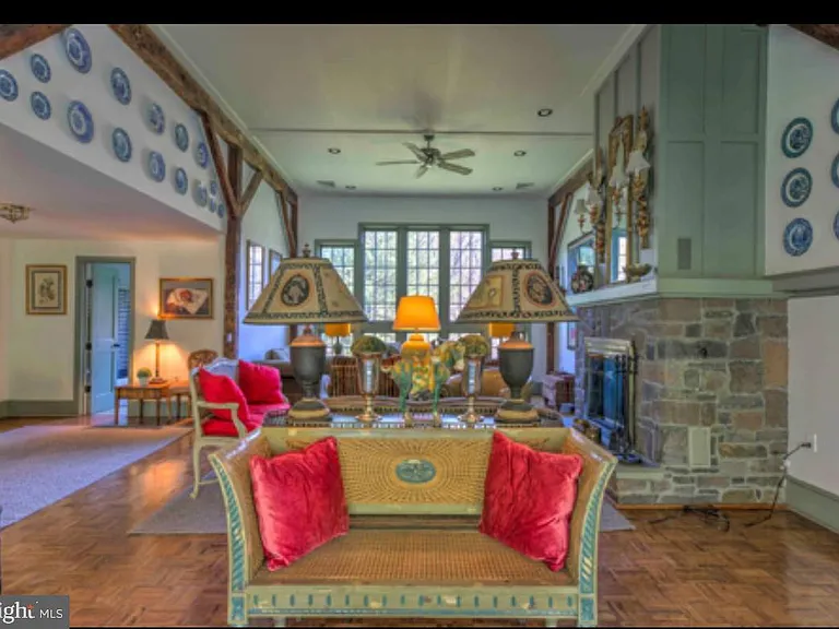 80 Red Cliff Rd #A — Photo 5