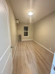 Rented by Exclusive Properties Realty Inc