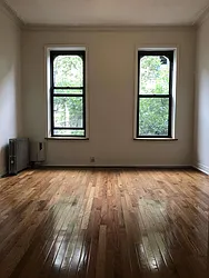 Rented by Bridge Realty