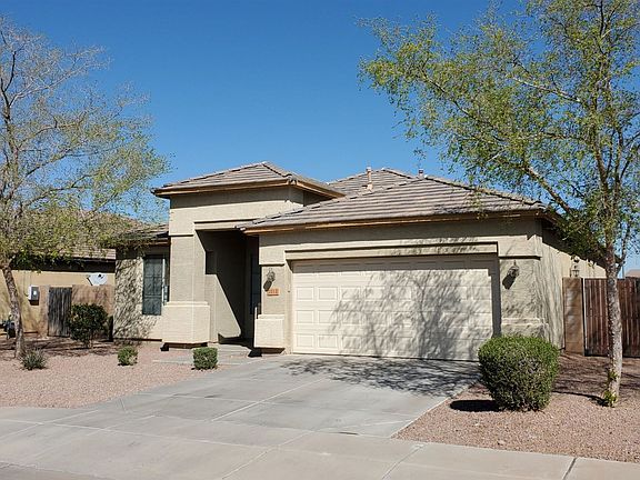 2nd image of 7212 W Sophie Ln