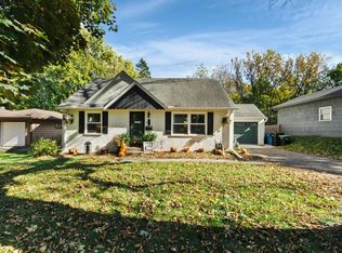 311 Harrison Ave S, Edina, MN 55343