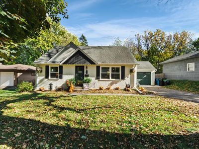 311 Harrison Ave S, Edina, MN, 55343