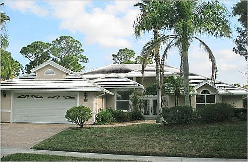1st image of 970 SW Lighthouse Dr